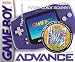 PC Hardware : Game Boy Advance Includes Pokemon Crystal