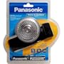 Panasonic BF-187PA/K Task Master Head Lamp