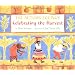 Books  for Children of Pagan Familys