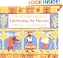 Autumn Equinox, The : Celebrating the Harvest