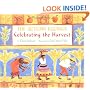 The Autumn Equinox: Celebrating the Harvest