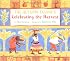 Autumn Equinox, The : Celebrating the Harvest