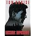 Mission Impossible (Widescreen Edition)