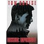 Mission Impossible (Widescreen Edition)