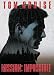 Mission Impossible (Widescreen Edition)