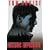 Mission Impossible (Widescreen Edition)