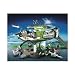PLAYMOBIL� 5149 - E-Rangers Future Base