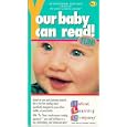 Buy Your Baby Can Read 1