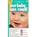 Your Baby Can Read 1 [VHS]
