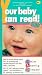 Your Baby Can Read 1