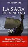 La Saga du Vinland