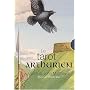 Le tarot arthurien (1Jeu) de Caitlin Matthews