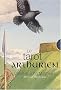 Le tarot arthurien (1Jeu)