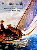 Seamanship