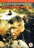 Sniper 2 [DVD] [2003]