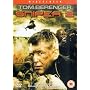 Sniper 2 [DVD] [2002]