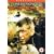Sniper 2 [DVD] [2002]