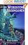 The Weirdstone of Brisingamen: A Tale of Alderley