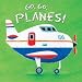 Go, Go, Planes!