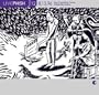 Live Phish Vol. 12: 8/13/96, Deer Creek Music Center, Noblesville, Indiana