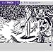 Live Phish Vol. 12: 8/13/96, Deer Creek Music Center, Noblesville, Indiana