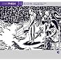 Live Phish Vol. 12: 8/13/96, Deer Creek Music Center, Noblesville, Indiana