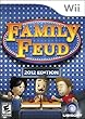 Family Feud 2012