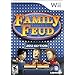 Family Feud 2012