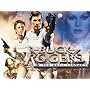 Buck Rogers in the 25th Century