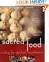 Sacred Food: Cooking for Spiritual Nourishment