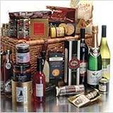 Party in Carton Hamper(CC15)  from buyagift