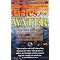 Kangen Water List