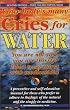 Your Body's Many Cries for Water: You Are Not Sick, You Are Thirsty