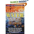 Your Body's Many Cries for Water: You Are Not Sick, You Are Thirsty by  Fereydoon Batmanghelidj