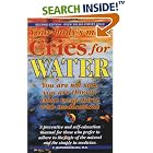 Click here to buy Your Body's Many Cries for Water: You Are Not Sick, You Are Thirsty by  Fereydoon Batmanghelidj.