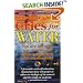 Your Body's Many Cries for Water: You Are Not Sick, You Are Thirsty