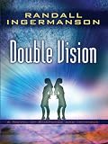 Double Vision