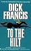 To the Hilt (Paperback)