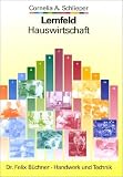  : Lernfeld Hauswirtschaft