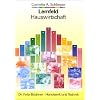 Lernfeld Hauswirtschaft
