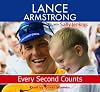 Every Second Counts