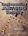 Implementing AS/400 Security, 4th Edition