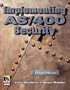 Implementing AS/400 Security, 4th Edition
