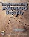 Implementing AS/400 Security, 4th Edition