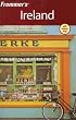Frommer's Ireland 2008 (Frommer's Complete)