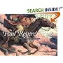 Paul Revere's Ride: The Landlord's Tale