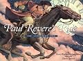Paul Revere's Ride: The Landlord's Tale