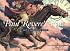 Paul Revere's Ride: The Landlord's Tale