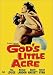 God's Little Acre