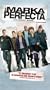 Perfect Score [VHS]